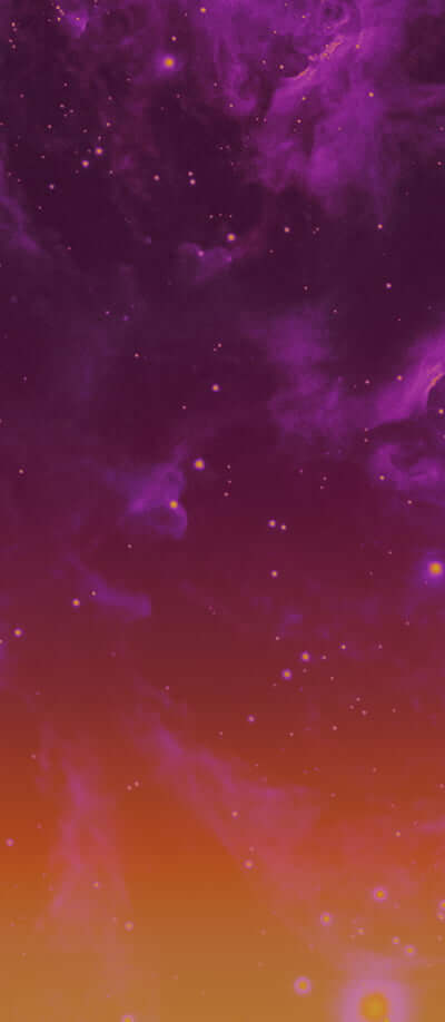 bg sectionSeven bg sectionSeven
