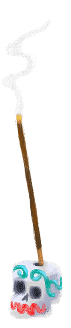 calabera